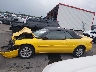 1C3EL75R64N****** Repairable 2004 Chrysler Sebring in Illinois State