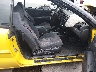1C3EL75R64N****** Used and Repairable 2004 Chrysler Sebring in Illinois State