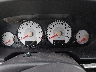 1C3EL75R64N****** Salvage 2004 Chrysler Sebring in Saint Louis