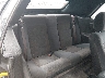 1C3EL75R64N****** Wrecked 2004 Chrysler Sebring in Saint Louis