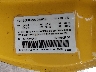 1C3EL75R64N****** Used 2004 Chrysler Sebring in Saint Louis