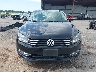 1VWAT7A35FC****** Used 2015 Volkswagen Passat in Missouri State