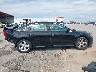 1VWAT7A35FC****** Repairable 2015 Volkswagen Passat in Missouri State