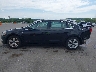 1VWAT7A35FC****** Salvage 2015 Volkswagen Passat