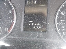 1VWAT7A35FC****** Wrecked 2015 Volkswagen Passat