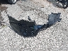 1VWAT7A35FC****** Wrecked 2015 Volkswagen Passat in Missouri State
