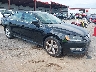 1VWAT7A35FC****** Salvage and Wrecked 2015 Volkswagen Passat in Kansas City East