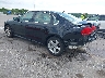 1VWAT7A35FC****** Salvage and Repairable 2015 Volkswagen Passat in Kansas City East