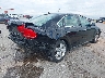 1VWAT7A35FC****** Salvage and Wrecked 2015 Volkswagen Passat in Missouri State