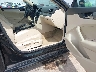 1VWAT7A35FC****** Used and Repairable 2015 Volkswagen Passat in Missouri State