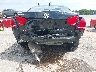 1VWAT7A35FC****** Salvage and Repairable 2015 Volkswagen Passat in Missouri State