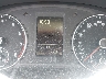 1VWAT7A35FC****** Salvage 2015 Volkswagen Passat in Kansas City East