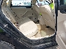 1VWAT7A35FC****** Wrecked 2015 Volkswagen Passat in Kansas City East