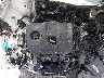 KNDJ23AU8P7****** Repairable 2023 Kia Soul in Oklahoma City