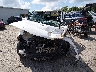 KNDJ23AU8P7****** Used 2023 Kia Soul in Oklahoma State
