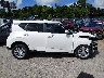 KNDJ23AU8P7****** Repairable 2023 Kia Soul in Oklahoma State