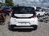 KNDJ23AU8P7****** Used 2023 Kia Soul