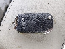 KNDJ23AU8P7****** Salvage 2023 Kia Soul in Oklahoma State