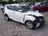 KNDJ23AU8P7****** Salvage and Wrecked 2023 Kia Soul in Oklahoma City