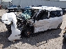 KNDJ23AU8P7****** Used and Repairable 2023 Kia Soul in Oklahoma City