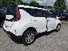 KNDJ23AU8P7****** Salvage and Wrecked 2023 Kia Soul in Oklahoma State