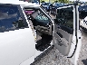 KNDJ23AU8P7****** Used and Repairable 2023 Kia Soul in Oklahoma State