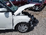 KNDJ23AU8P7****** Salvage and Repairable 2023 Kia Soul in Oklahoma State