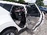KNDJ23AU8P7****** Wrecked 2023 Kia Soul in Oklahoma City