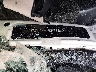 KNDJ23AU8P7****** Used 2023 Kia Soul in Oklahoma City