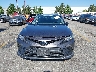 4T1R11AK6RU****** Destrozados 2024 Toyota Camry en Estado de California