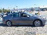4T1R11AK6RU****** Usados 2024 Toyota Camry en Estado de California