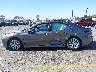 4T1R11AK6RU****** Reparables 2024 Toyota Camry en Estado de California