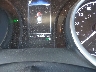 4T1R11AK6RU****** Salvamento 2024 Toyota Camry