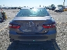 4T1R11AK6RU****** Destrozados 2024 Toyota Camry