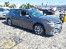4T1R11AK6RU****** Salvamento y Destrozados 2024 Toyota Camry en Fontana Off Site (Calabash)