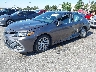 4T1R11AK6RU****** Usados y Reparables 2024 Toyota Camry en Fontana Off Site (Calabash)