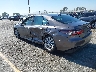 4T1R11AK6RU****** Salvamento y Reparables 2024 Toyota Camry en Fontana Off Site (Calabash)