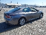 4T1R11AK6RU****** Salvamento y Destrozados 2024 Toyota Camry en Estado de California