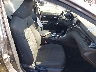 4T1R11AK6RU****** Usados y Reparables 2024 Toyota Camry en Estado de California
