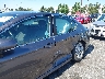 4T1R11AK6RU****** Salvamento y Reparables 2024 Toyota Camry en Estado de California