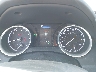 4T1R11AK6RU****** Salvamento 2024 Toyota Camry en Fontana Off Site (Calabash)