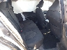 4T1R11AK6RU****** Destrozados 2024 Toyota Camry en Fontana Off Site (Calabash)