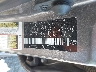 4T1R11AK6RU****** Usados 2024 Toyota Camry en Fontana Off Site (Calabash)