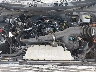 1FTEW2KPXSK****** Reparables 2025 Ford F-150 en Houston
