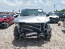 1FTEW2KPXSK****** Usados 2025 Ford F-150 en Estado de Texas