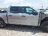 1FTEW2KPXSK****** Reparables 2025 Ford F-150 en Estado de Texas