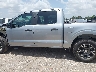 1FTEW2KPXSK****** Salvamento 2025 Ford F-150