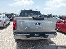 1FTEW2KPXSK****** Usados 2025 Ford F-150