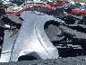 1FTEW2KPXSK****** Destrozados 2025 Ford F-150 en Estado de Texas