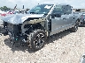 1FTEW2KPXSK****** Usados y Reparables 2025 Ford F-150 en Houston